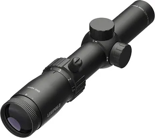 Leupold Mark 3HD
