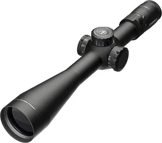 Leupold Mark 4HD