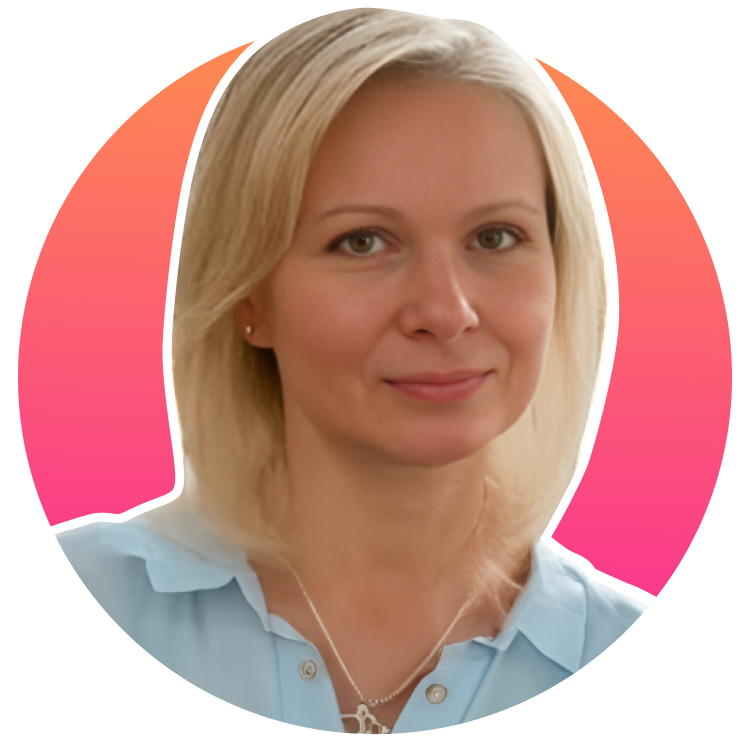 Julia Gulevich (2).png