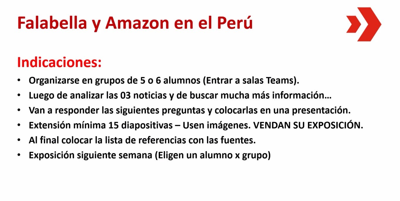 Imagen de WhatsApp 2024-11-07 a las 21.33.55_499ecd4b.jpg
