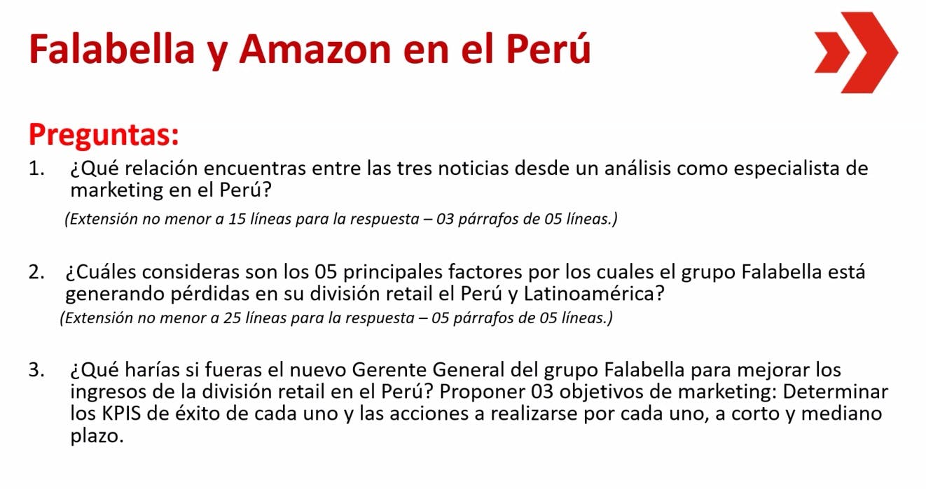 Imagen de WhatsApp 2024-11-07 a las 21.33.55_f390ffee.jpg