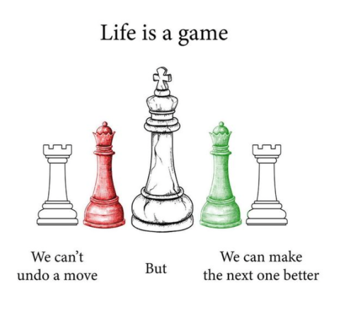 Screenshot 2025-01-07 at 15.45.06.png