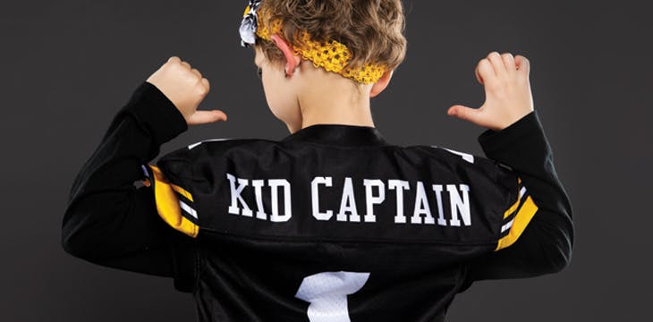 kid-captain-front-page-standard.jpg