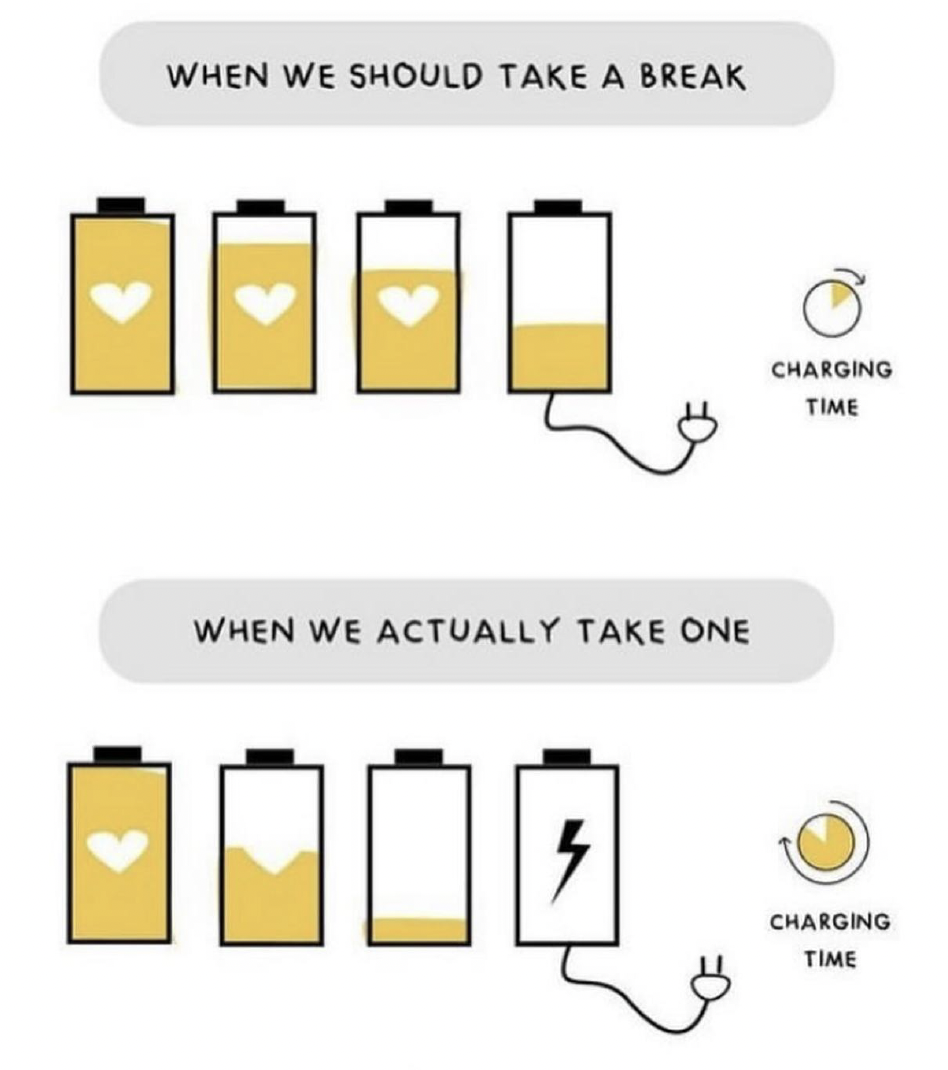 Screenshot 2025-01-03 at 14.12.35.png