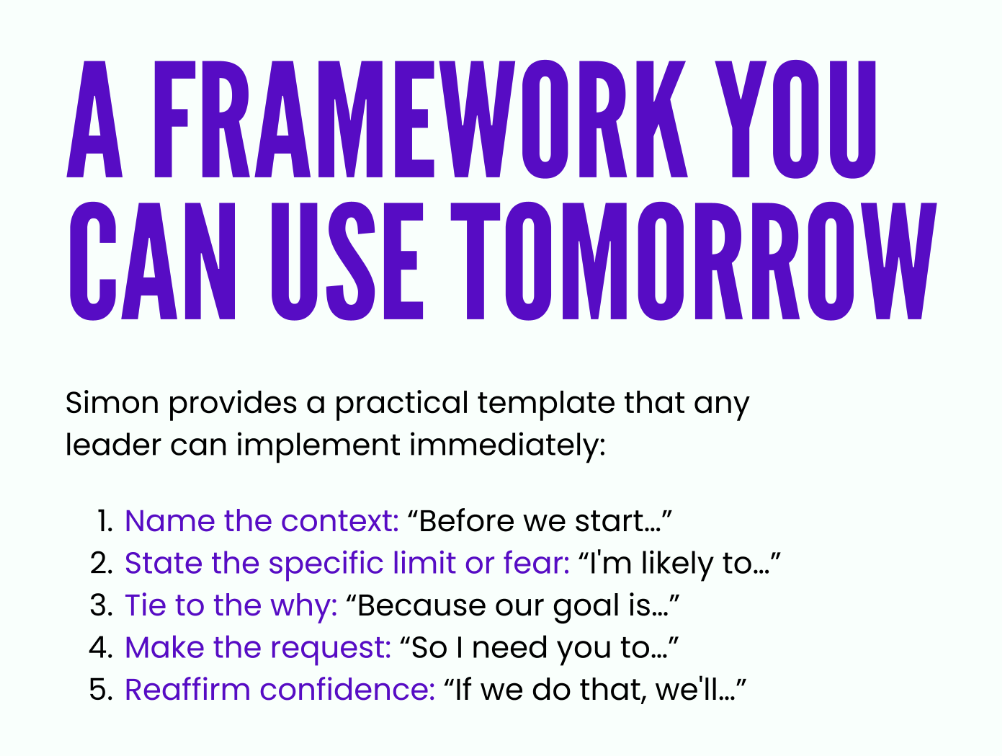 Screenshot 2025-09-16 at 13.45.37.png