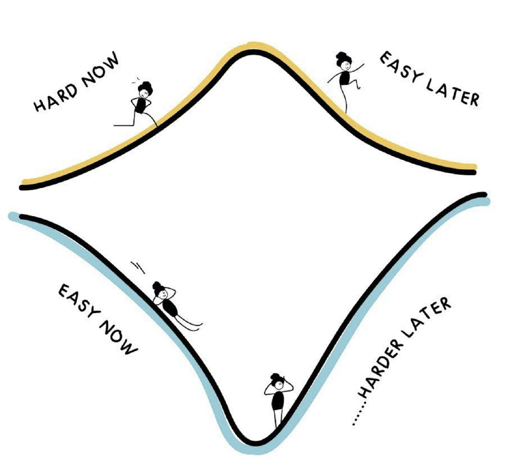 Screenshot 2025-01-03 at 13.42.32.png