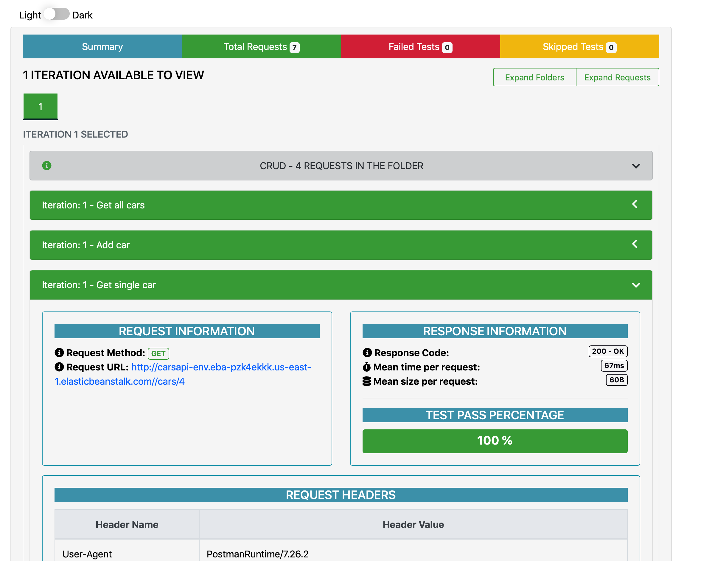 Screen Shot 2020-08-09 at 9.55.10 PM.png