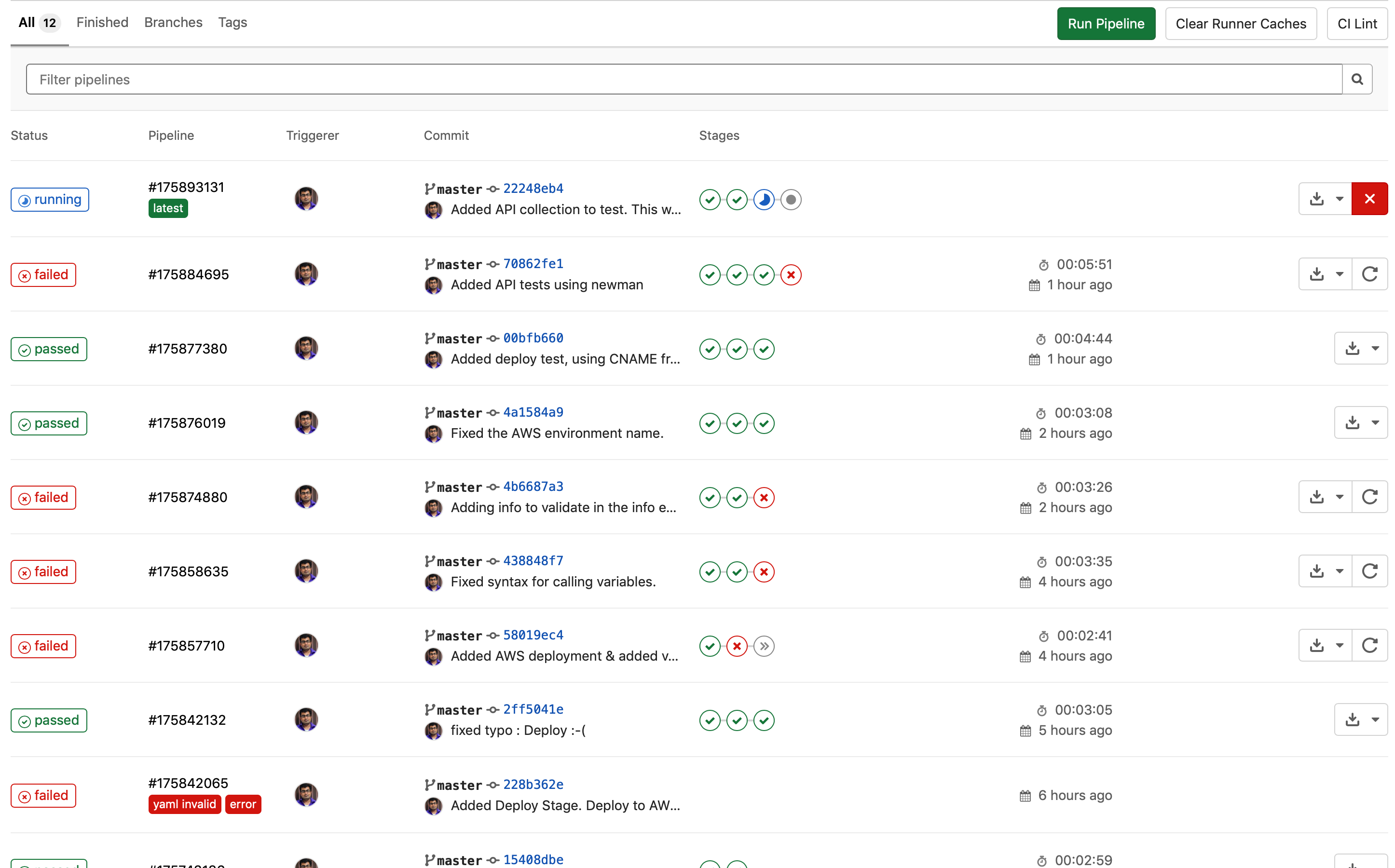 Screen Shot 2020-08-09 at 9.17.24 PM.png