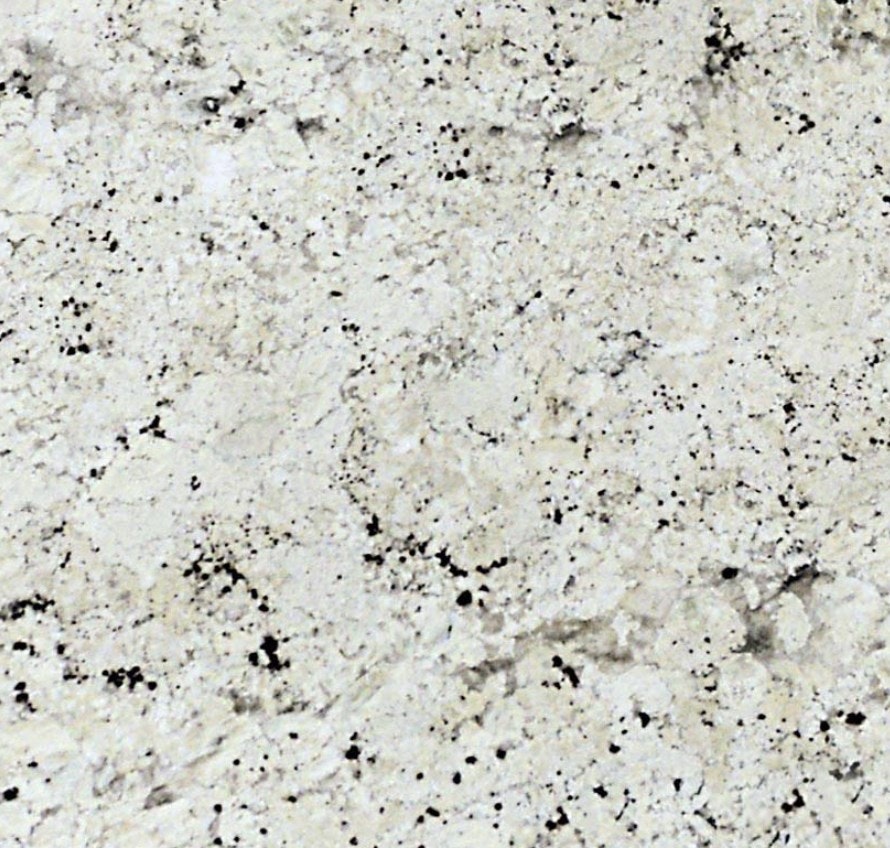 Screen Shot 2021-08-05 at 10.18.45 AM.png