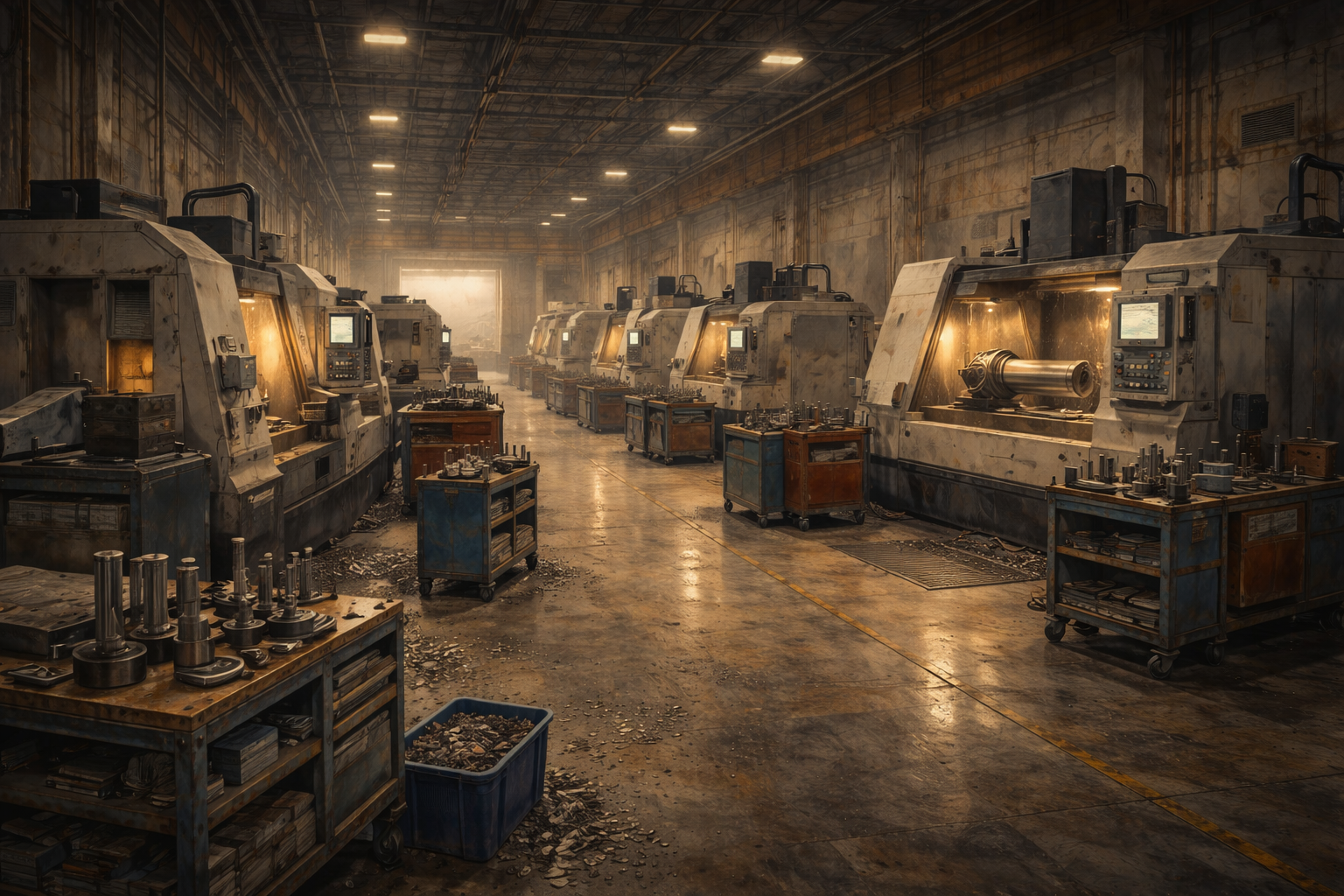 ChatGPT Image Jan 12, 2026 at 11_07_51 PM.png