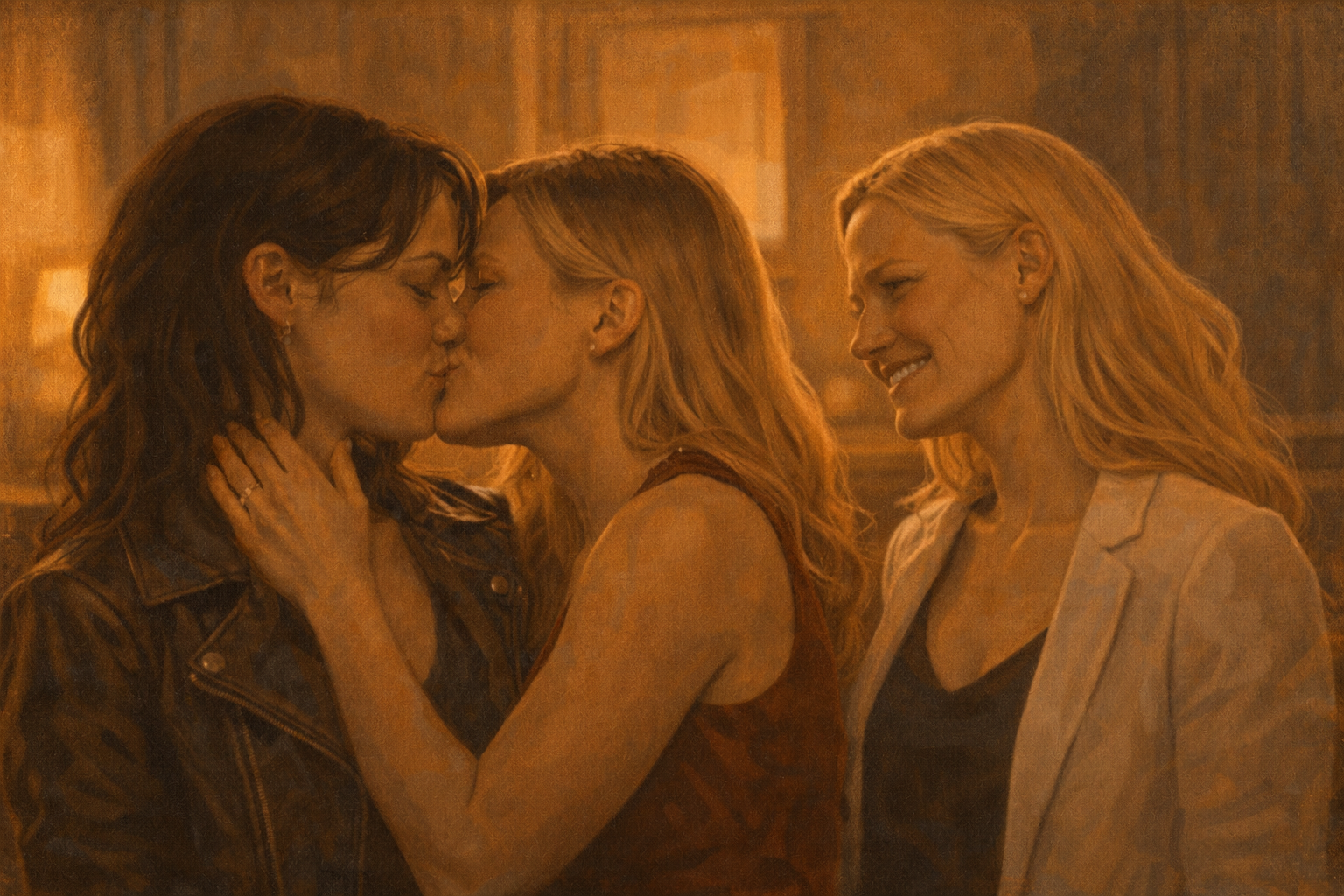 hotel encounter 16.png