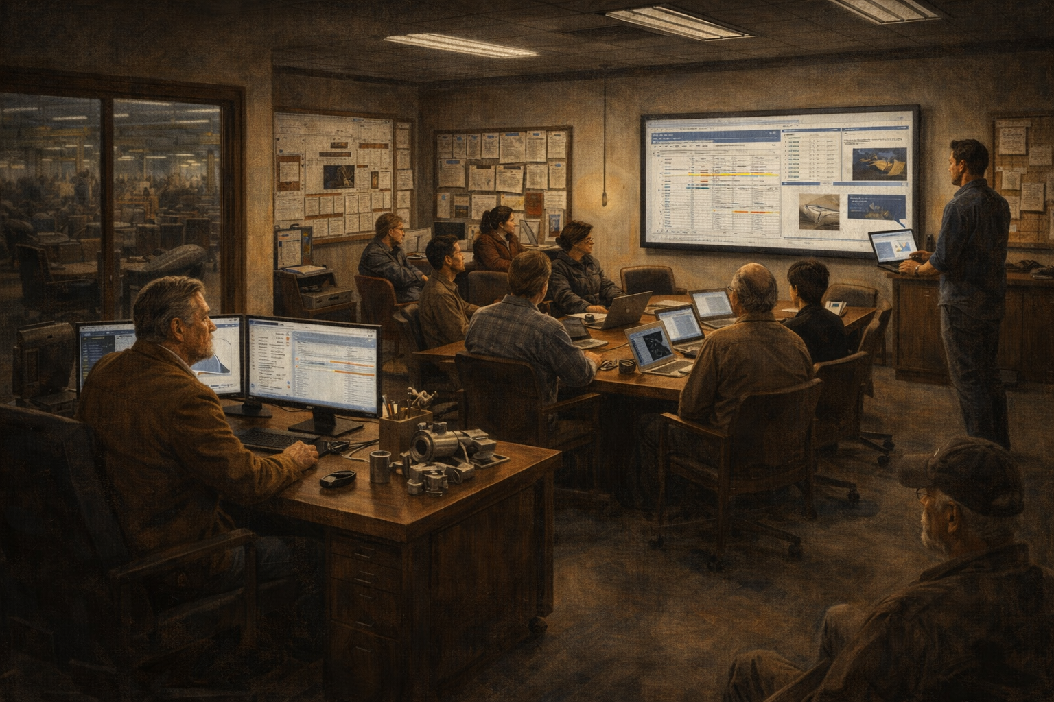 Meeting at the workshop2.png