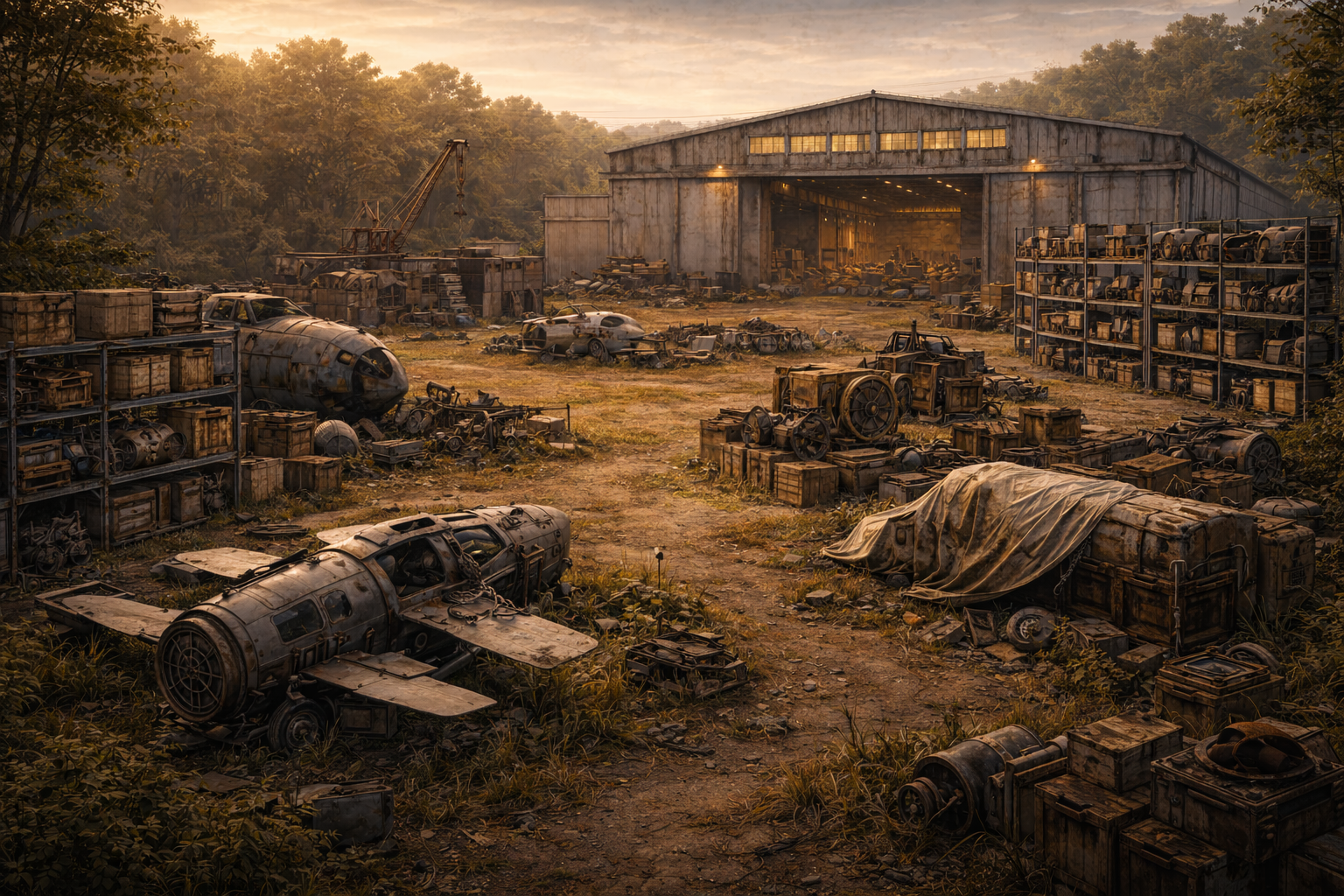 ChatGPT Image Jan 12, 2026 at 11_07_42 PM.png