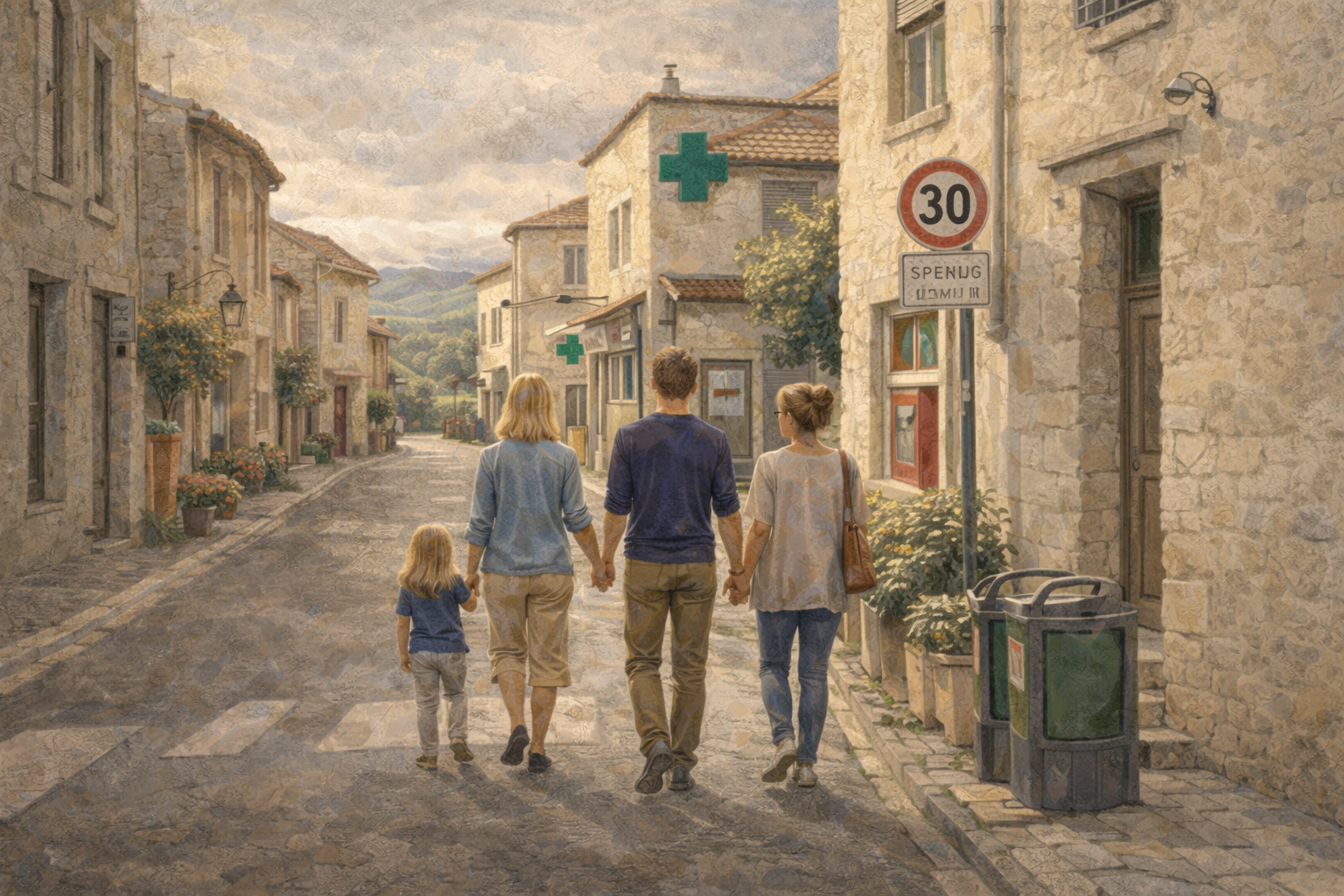 france vacation 1.png