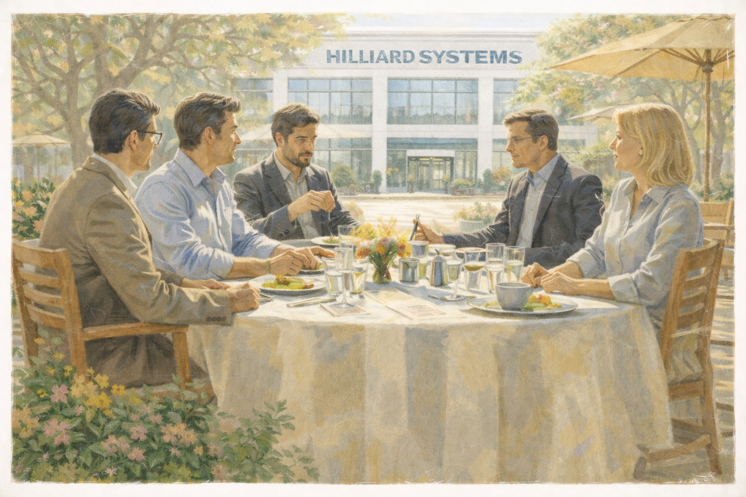 meeting at mesa del valle.png