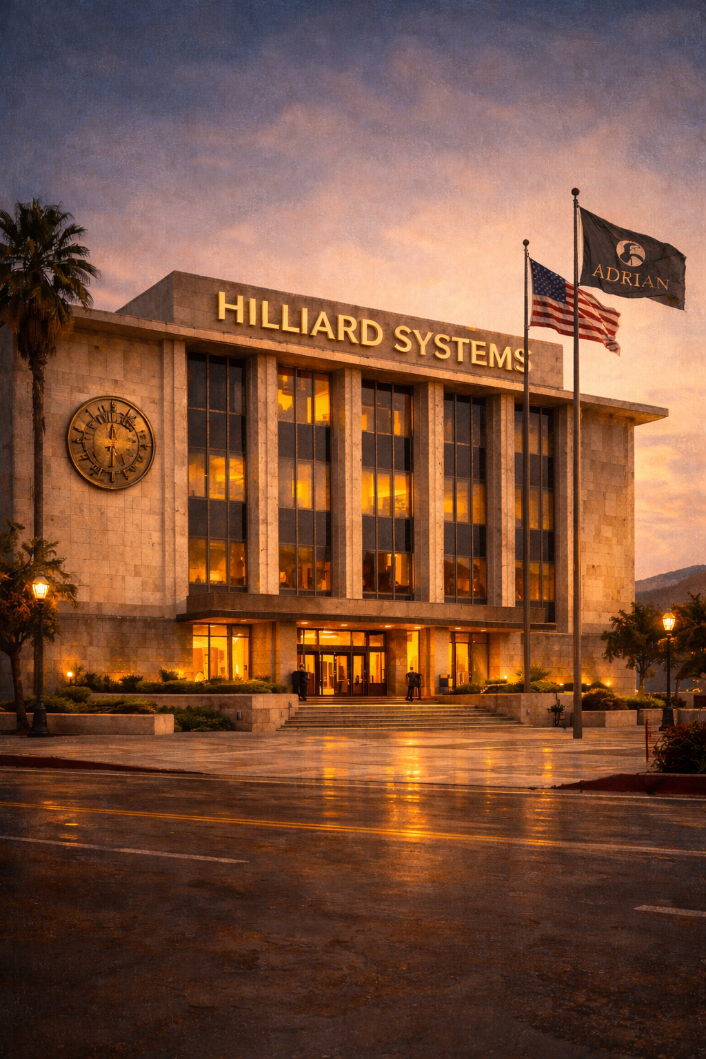 ChatGPT Image Jan 9, 2026 at 09_54_56 AM.png