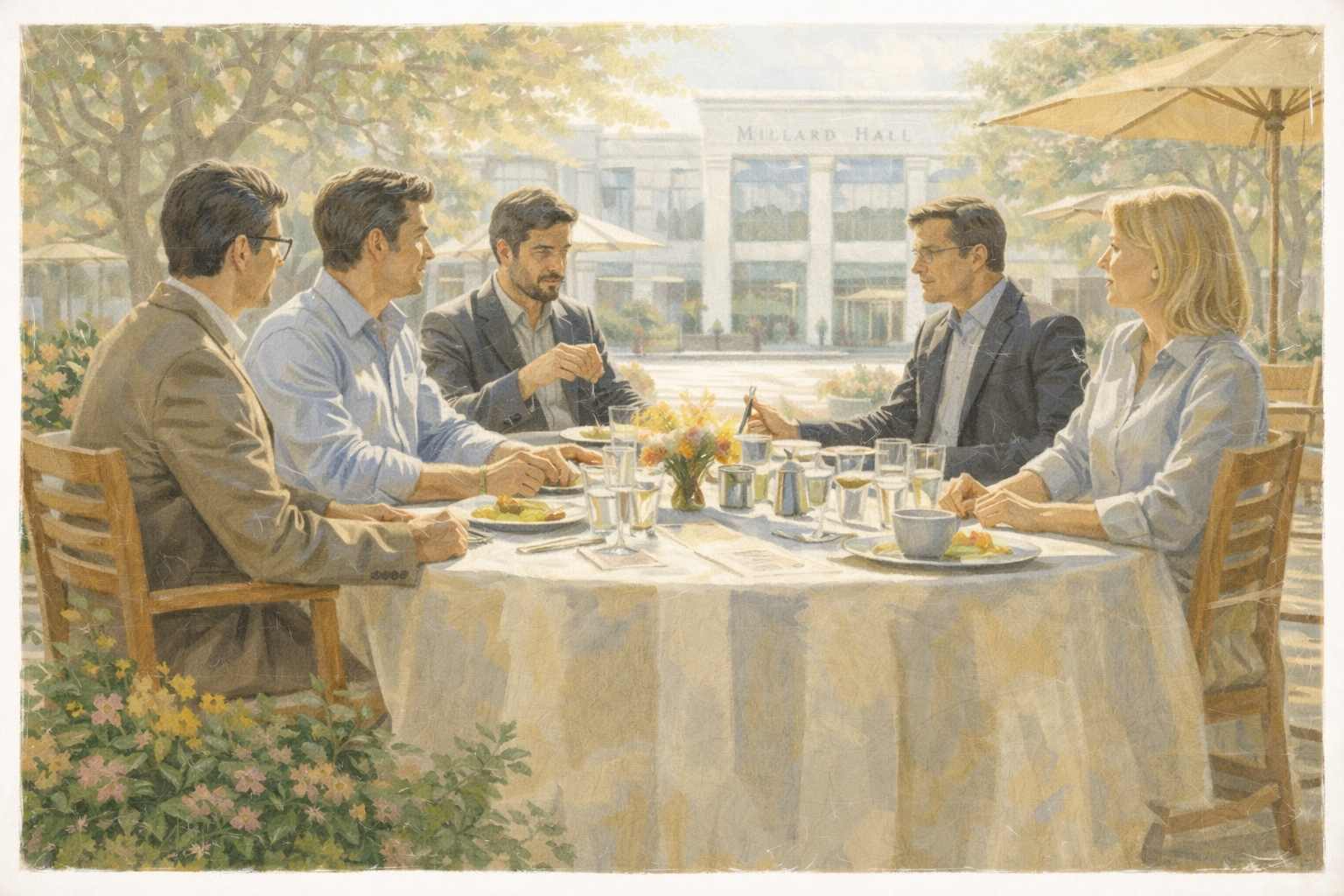 Meeting at Messa Del Valle 2.png