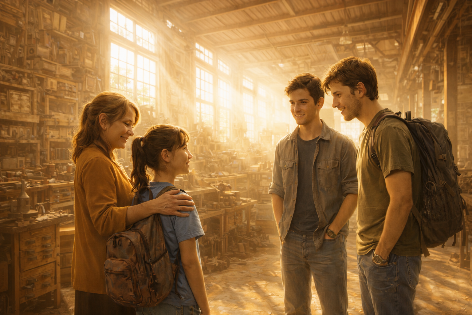 TONY NINA ADRIAN AS TEENS.png