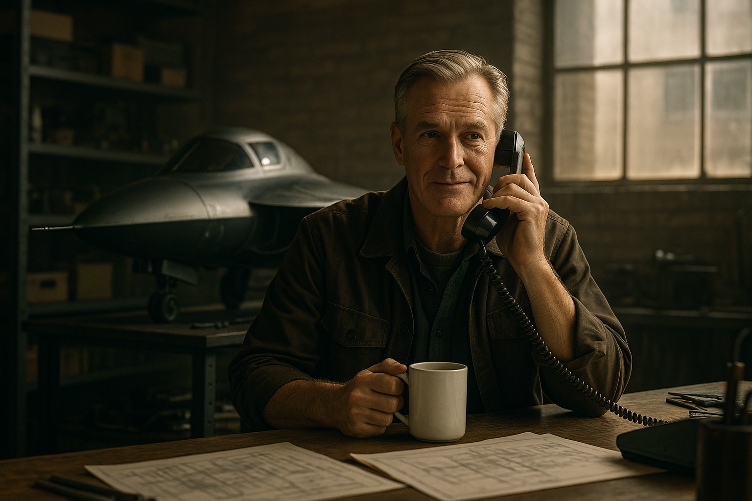 ChatGPT Image Jan 1, 2026 at 03_36_37 PM.png