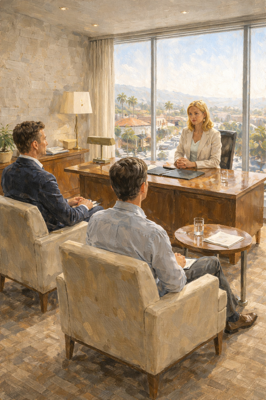 ChatGPT Image Jan 12, 2026 at 11_08_24 PM.png