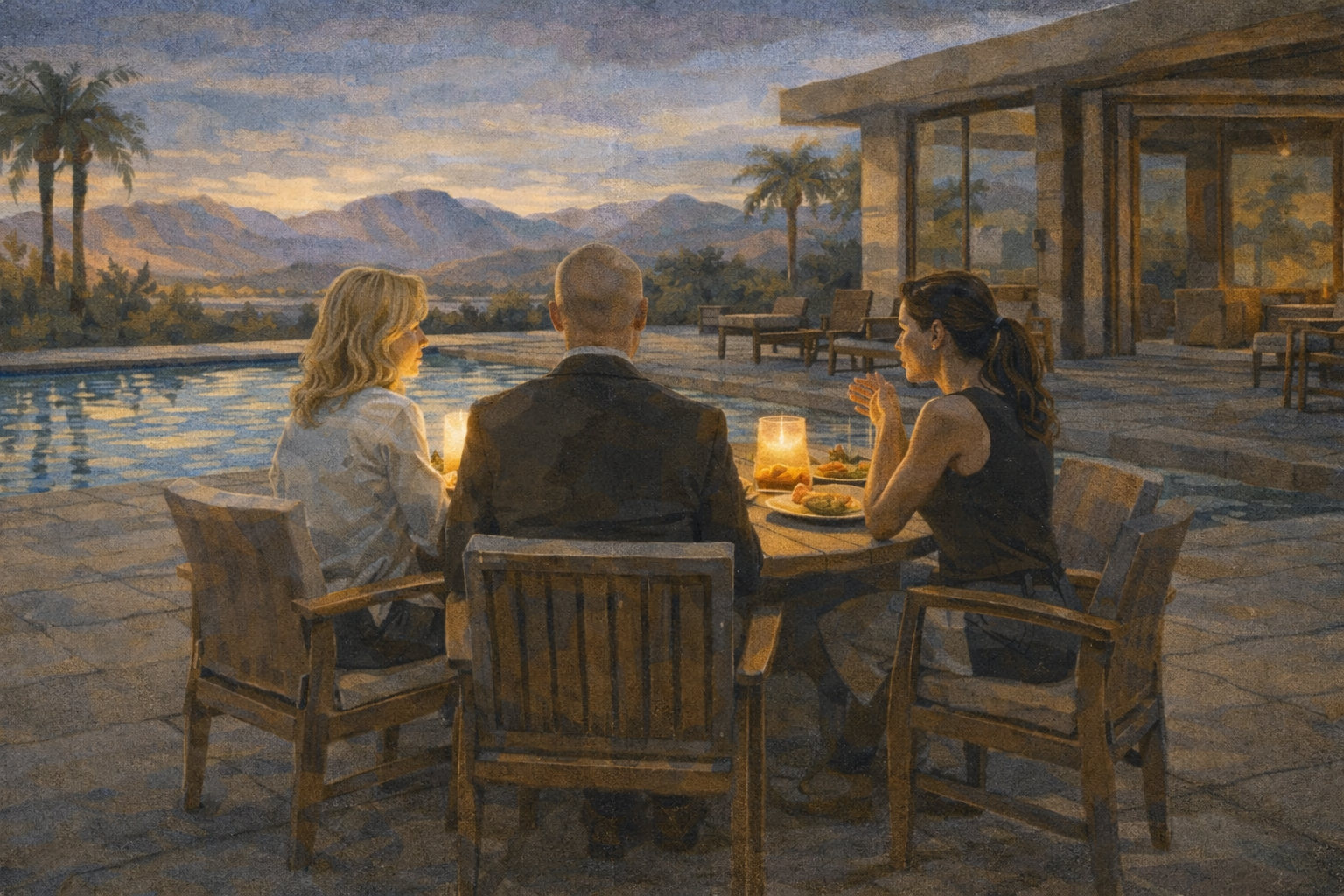 NORA NINA EVENING WITH CLIENT.png