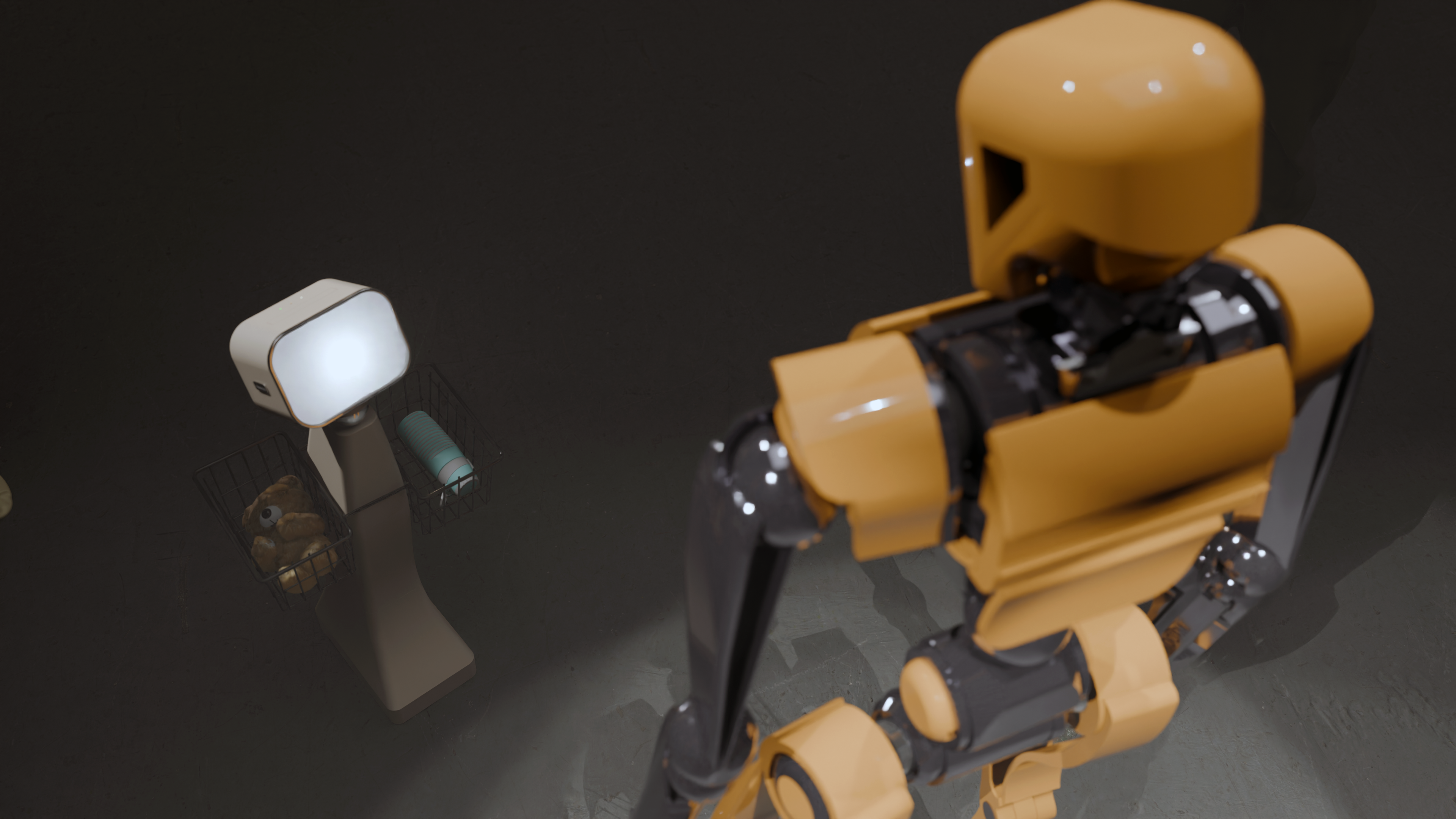 birds ye view ami melle.png