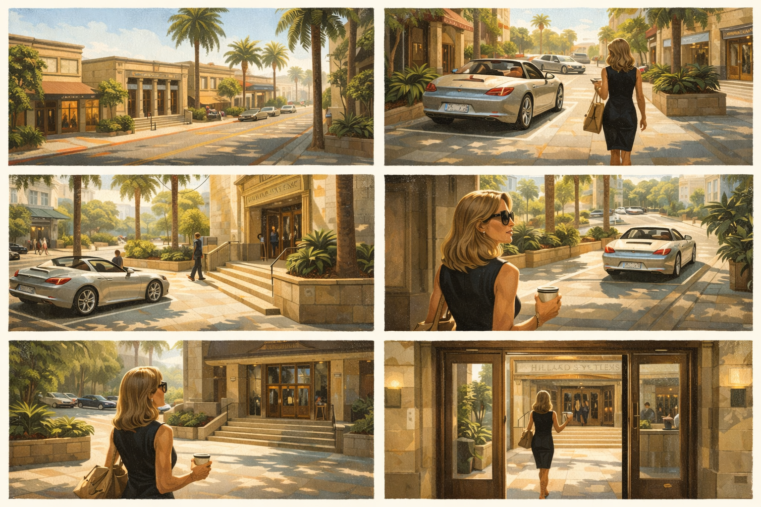 ChatGPT Image Jan 12, 2026 at 11_09_06 PM.png