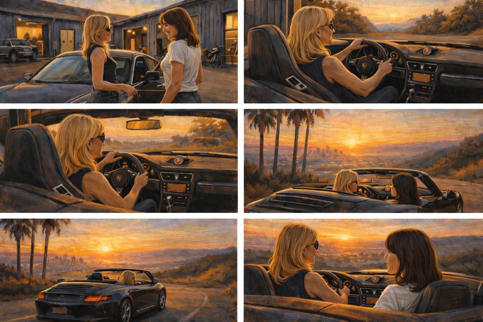 ChatGPT Image Jan 12, 2026 at 11_08_40 PM.png