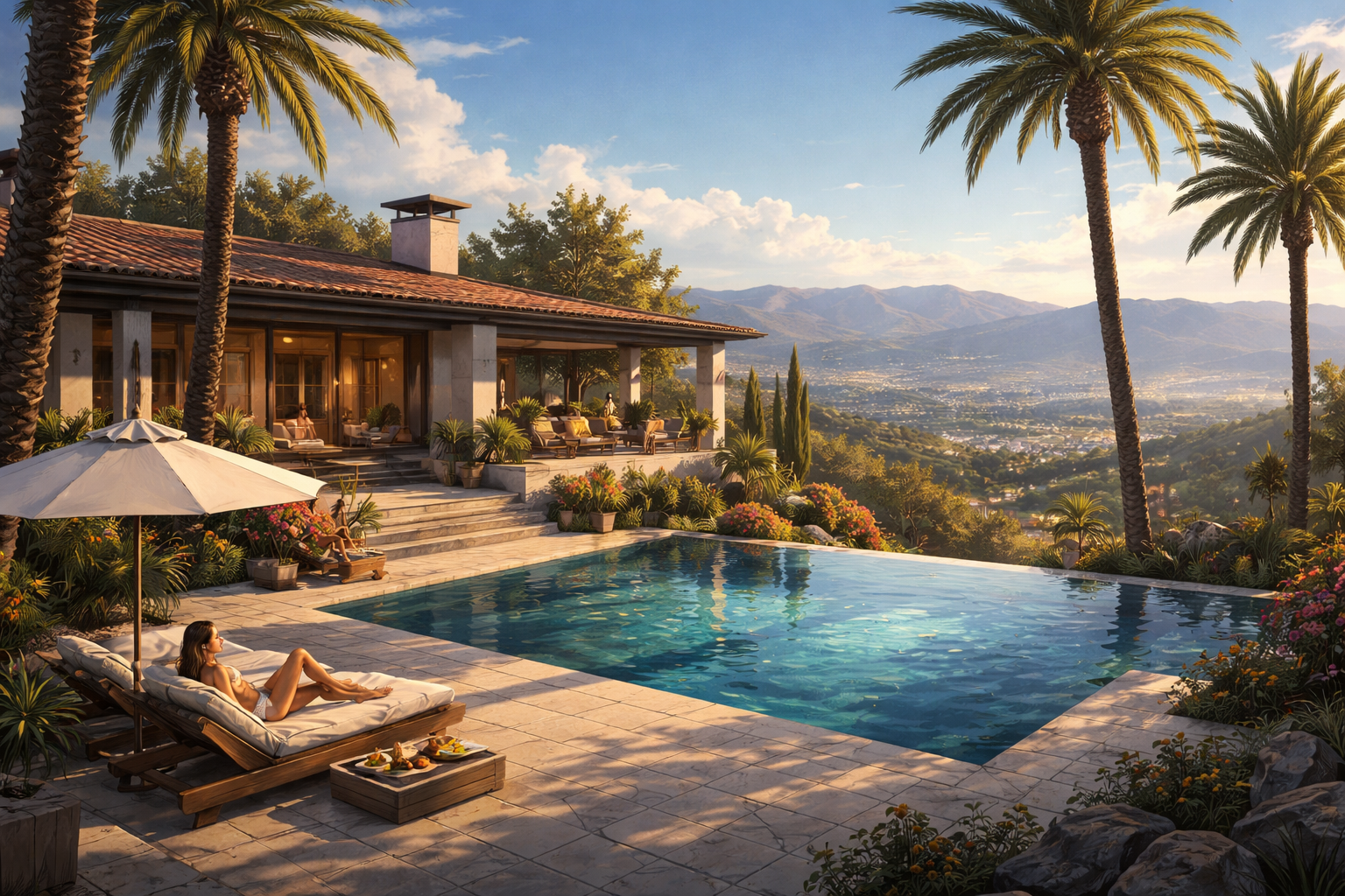 VIA DEL SO VIEW NINA.png