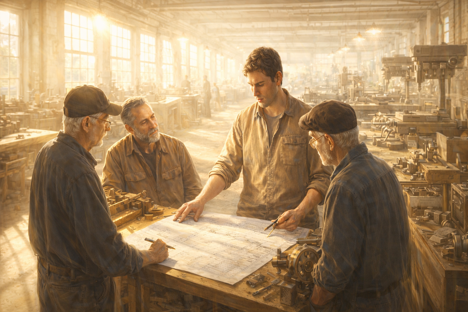 TONY AFTER COLLEGE WORKSHOP.png