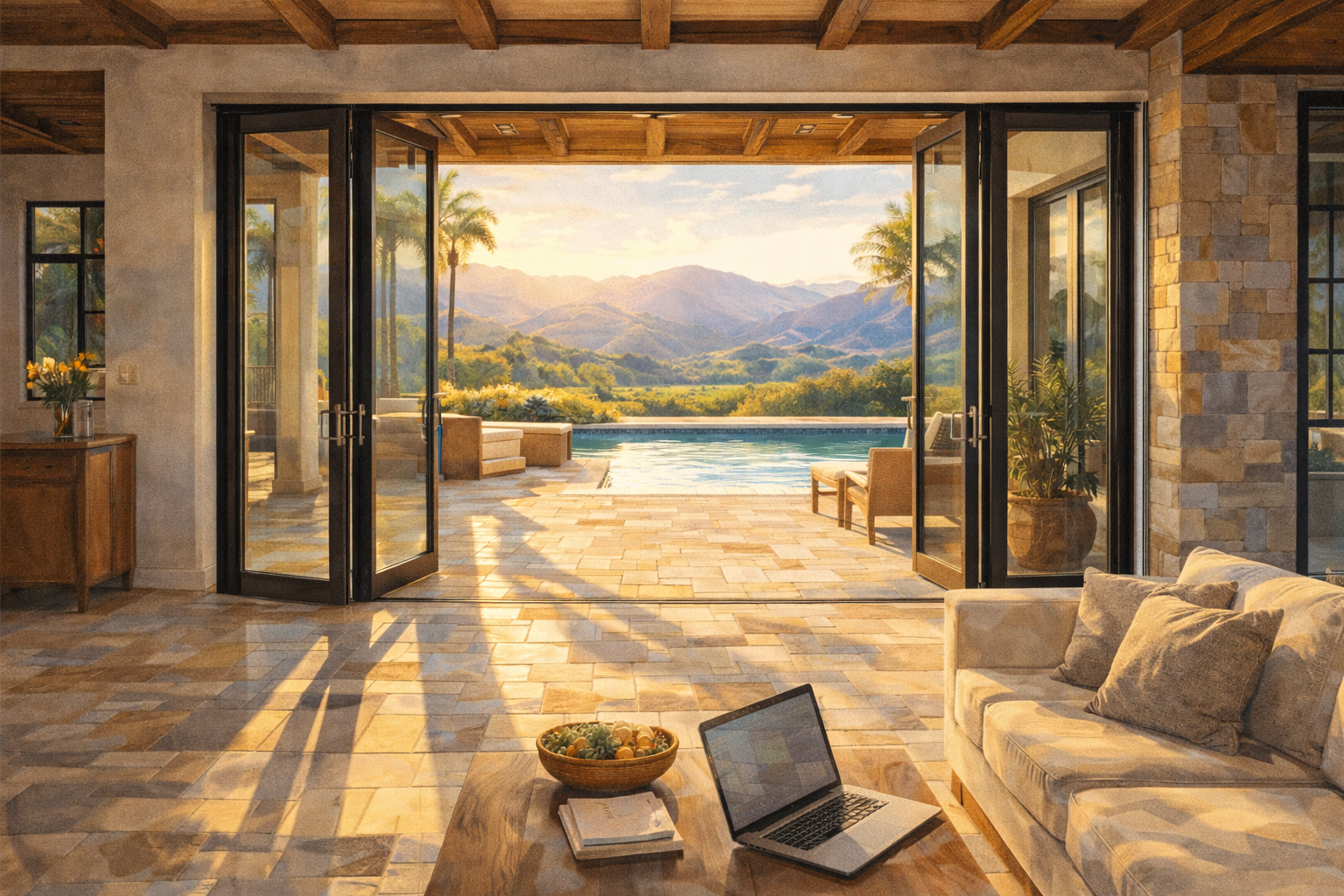 ChatGPT Image Jan 12, 2026 at 11_09_52 PM.png