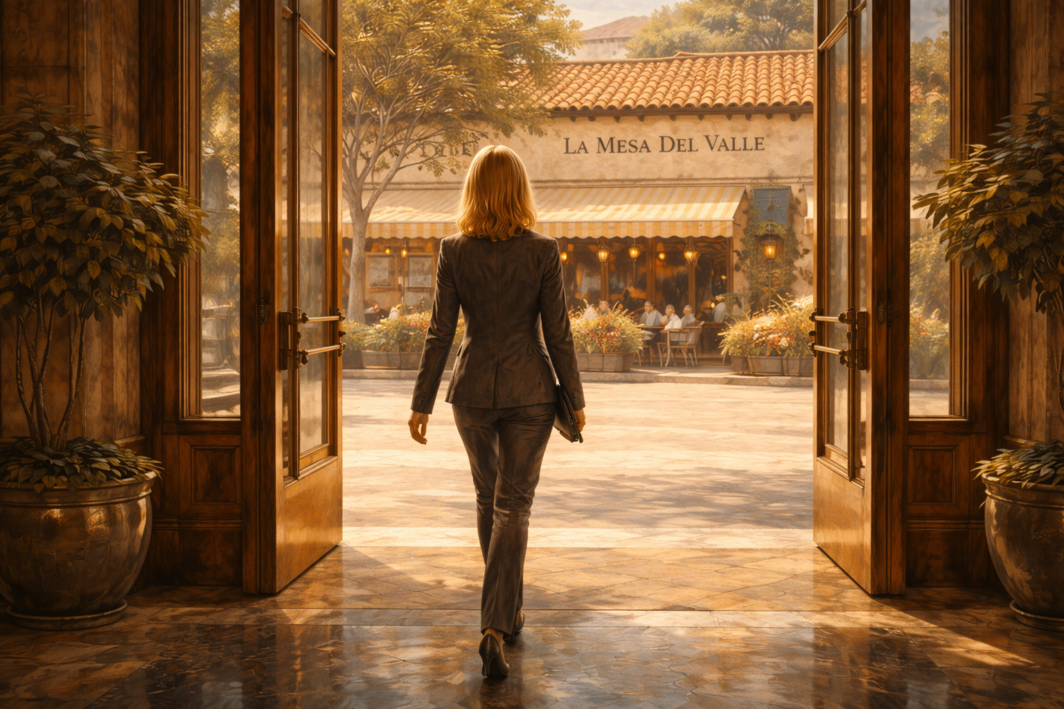 NORRA EXITING HILLIARD LOBBY 2.png