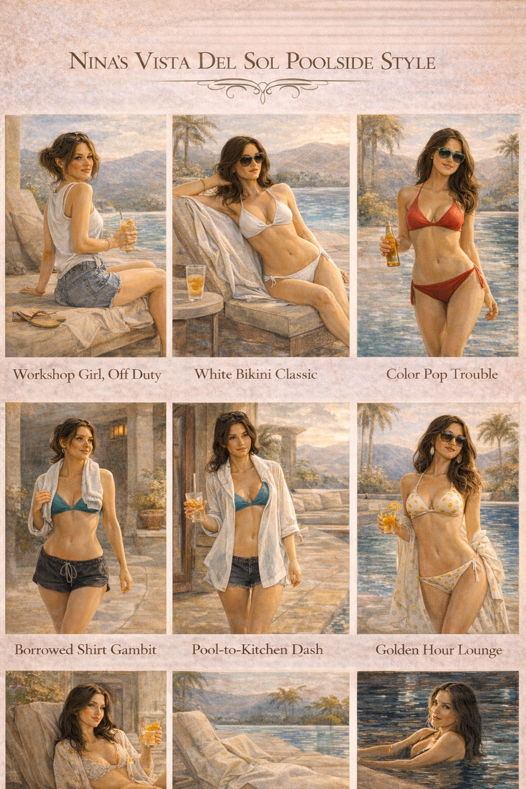 ChatGPT Image Jan 12, 2026 at 11_10_02 PM.png