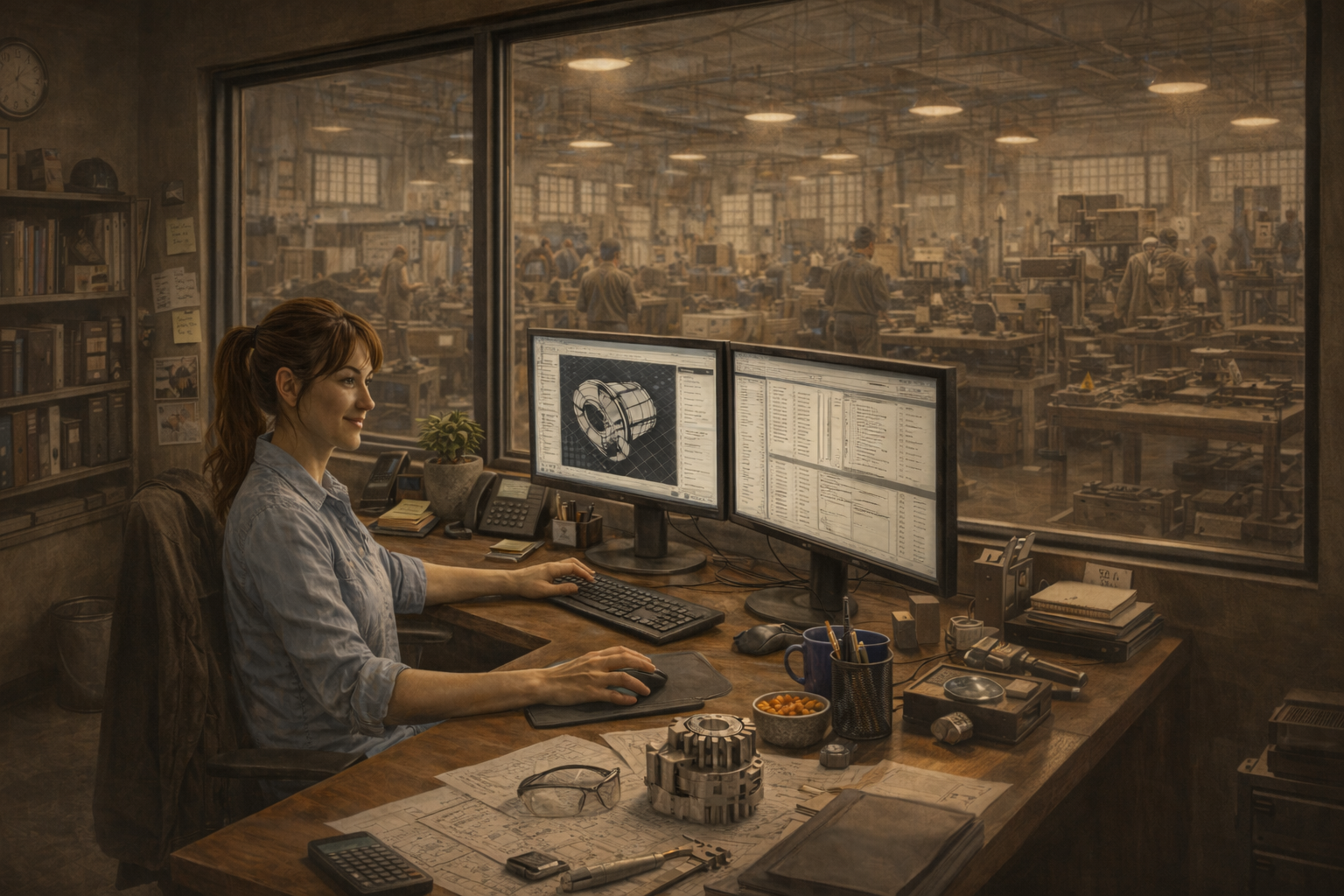 NINA AT HER OFFICE 4.png