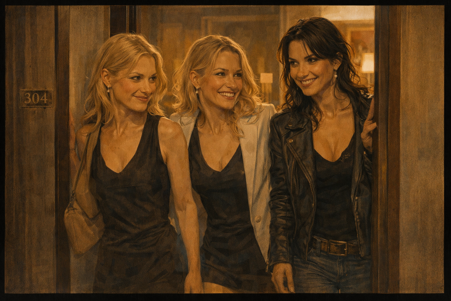 hotel encounter 22.png