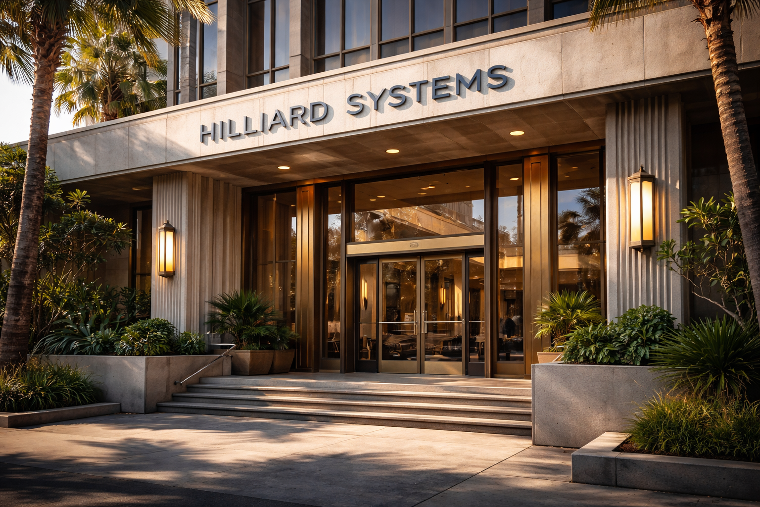 HILLIARD SYSTEMS FRONT.png