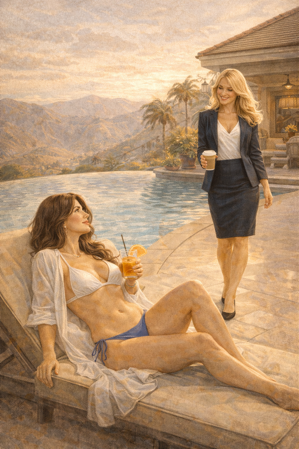 ChatGPT Image Jan 12, 2026 at 11_10_06 PM.png