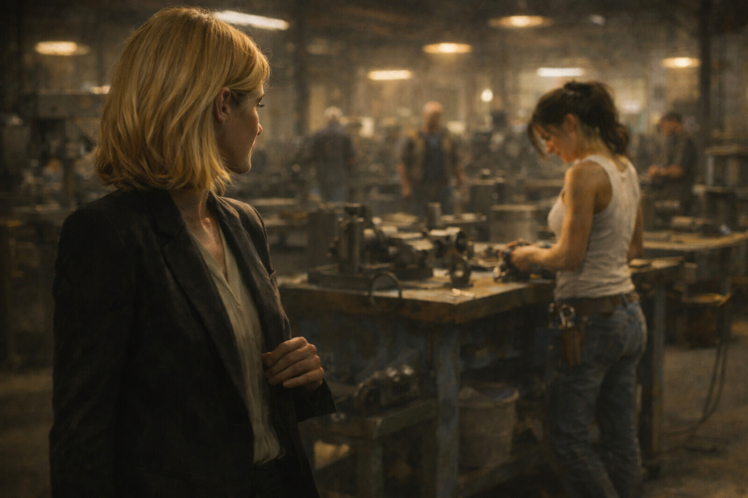 NORA CHECKING NINA OUT A.png