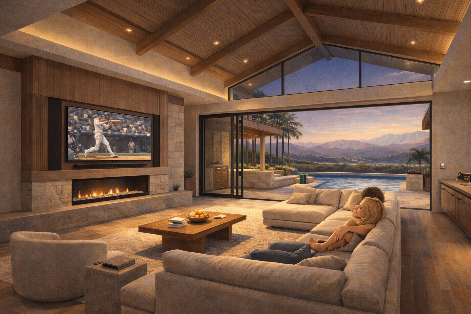 ChatGPT Image Jan 12, 2026 at 11_09_28 PM.png