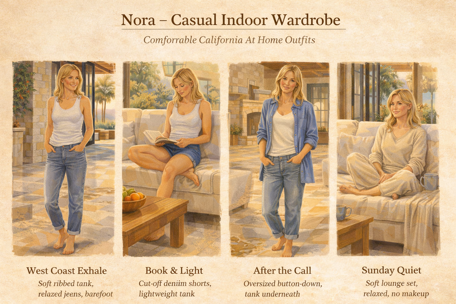 ChatGPT Image Jan 12, 2026 at 11_09_39 PM.png