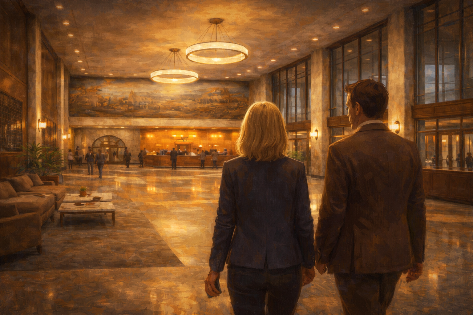 NORRA ADRIAN HILLIARD LOBBY.png