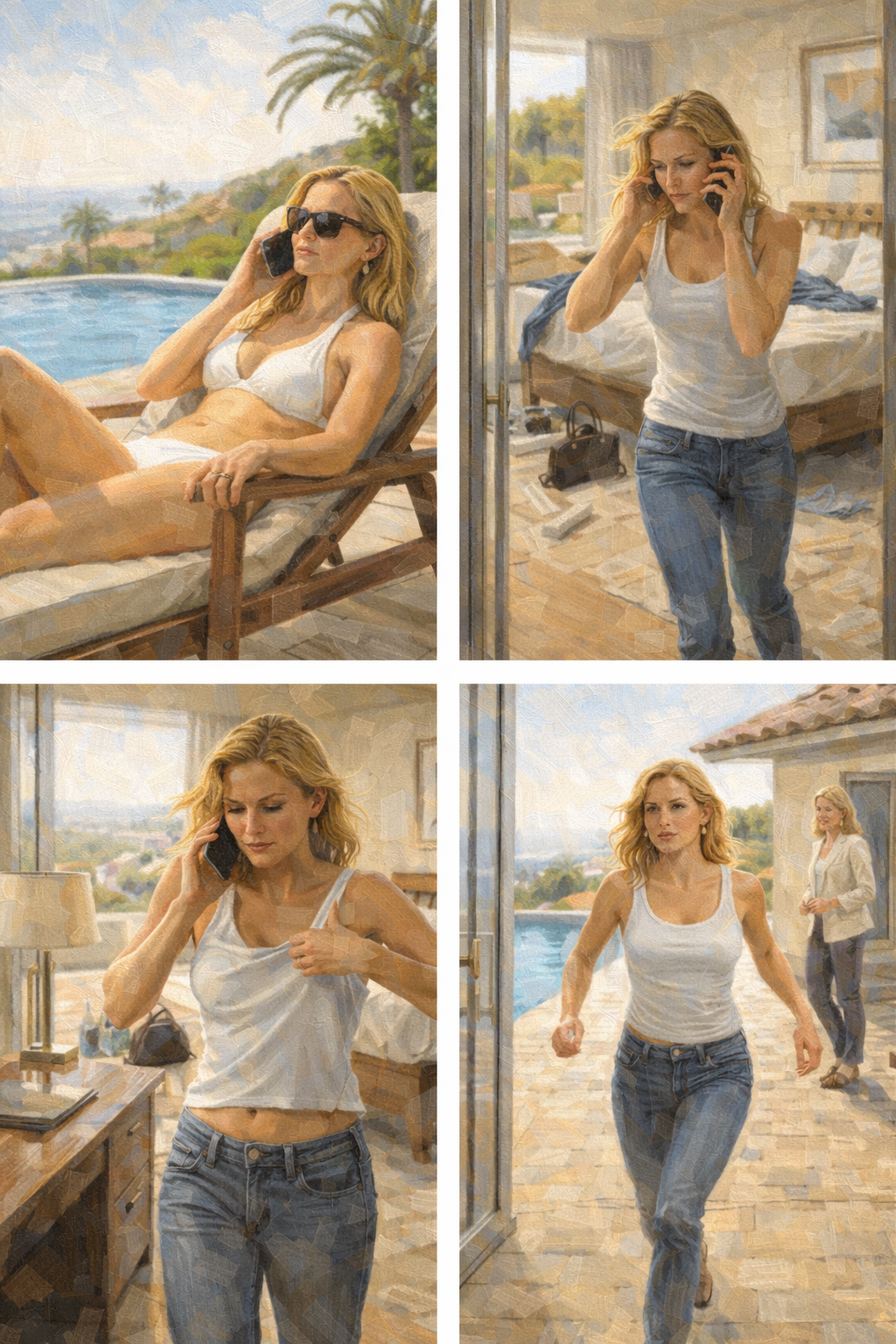 ChatGPT Image Jan 12, 2026 at 11_08_16 PM.png