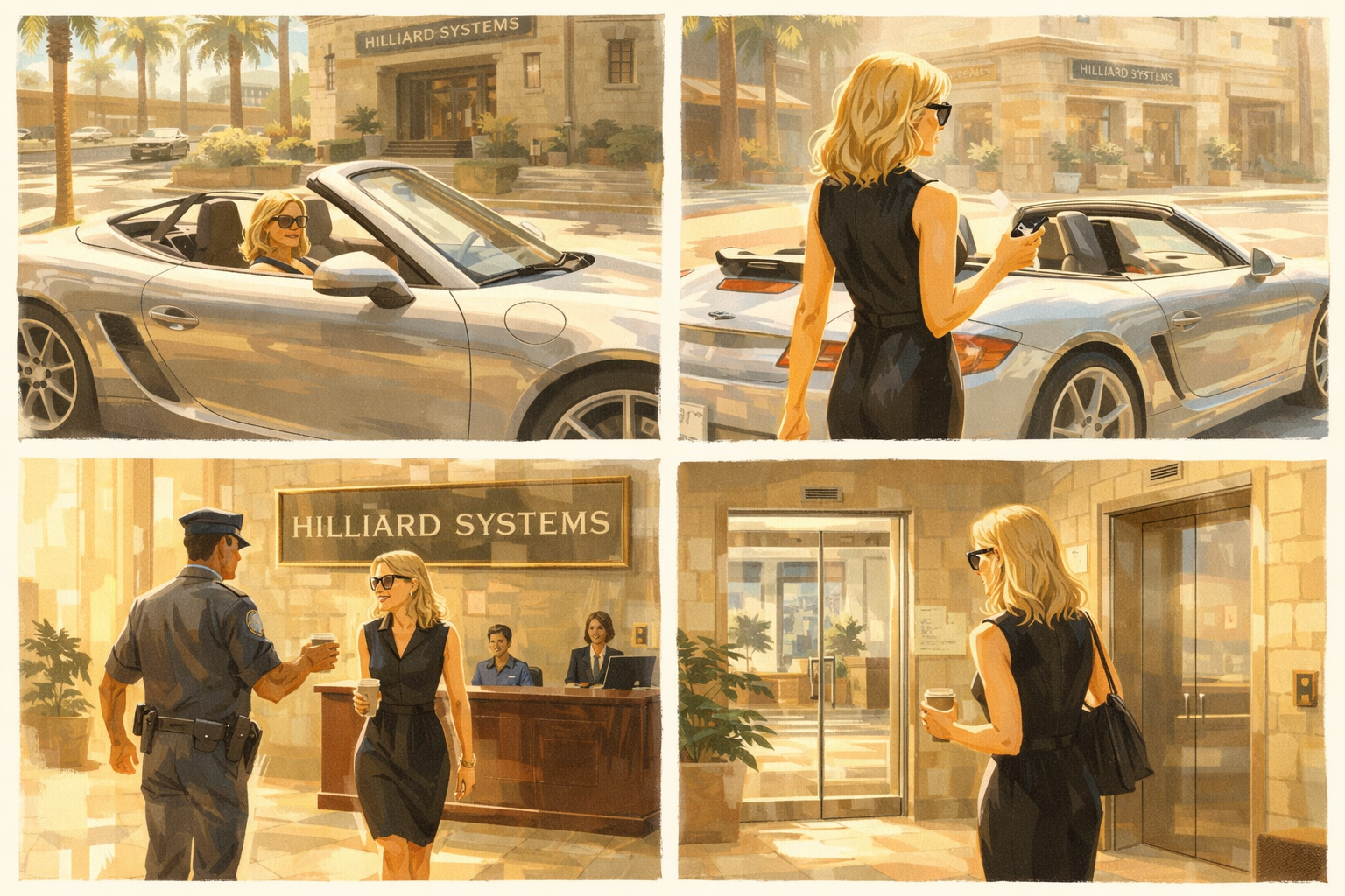 ChatGPT Image Jan 12, 2026 at 11_09_07 PM.png