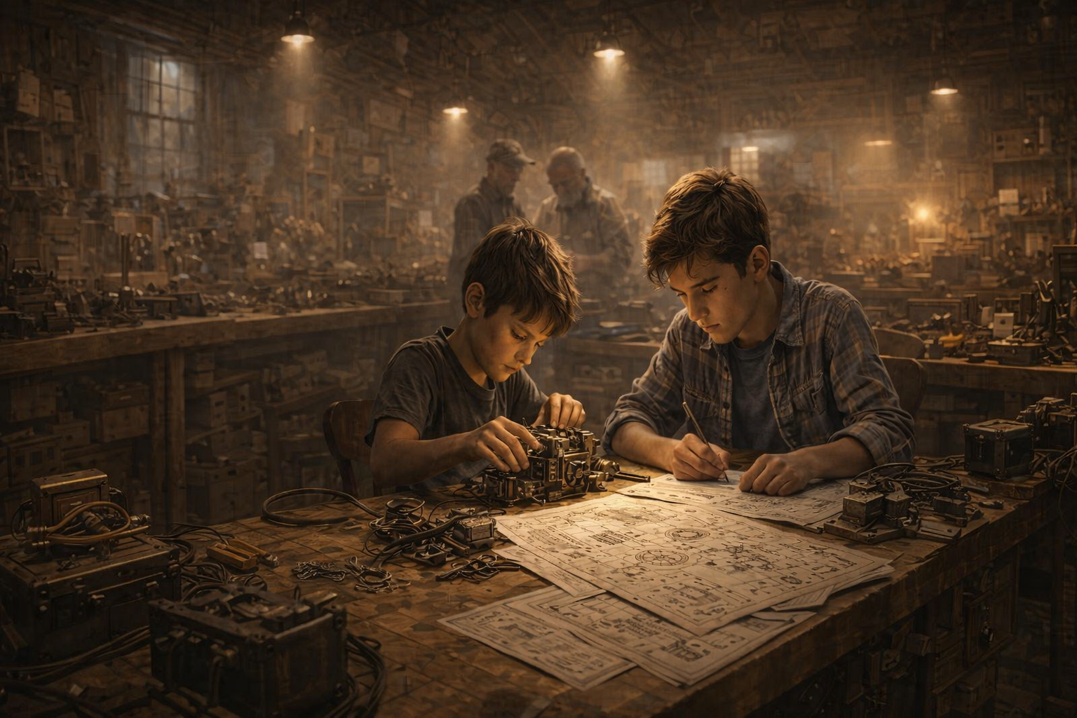 TONY ADRIAN TEENS AT WORKSHOP.png