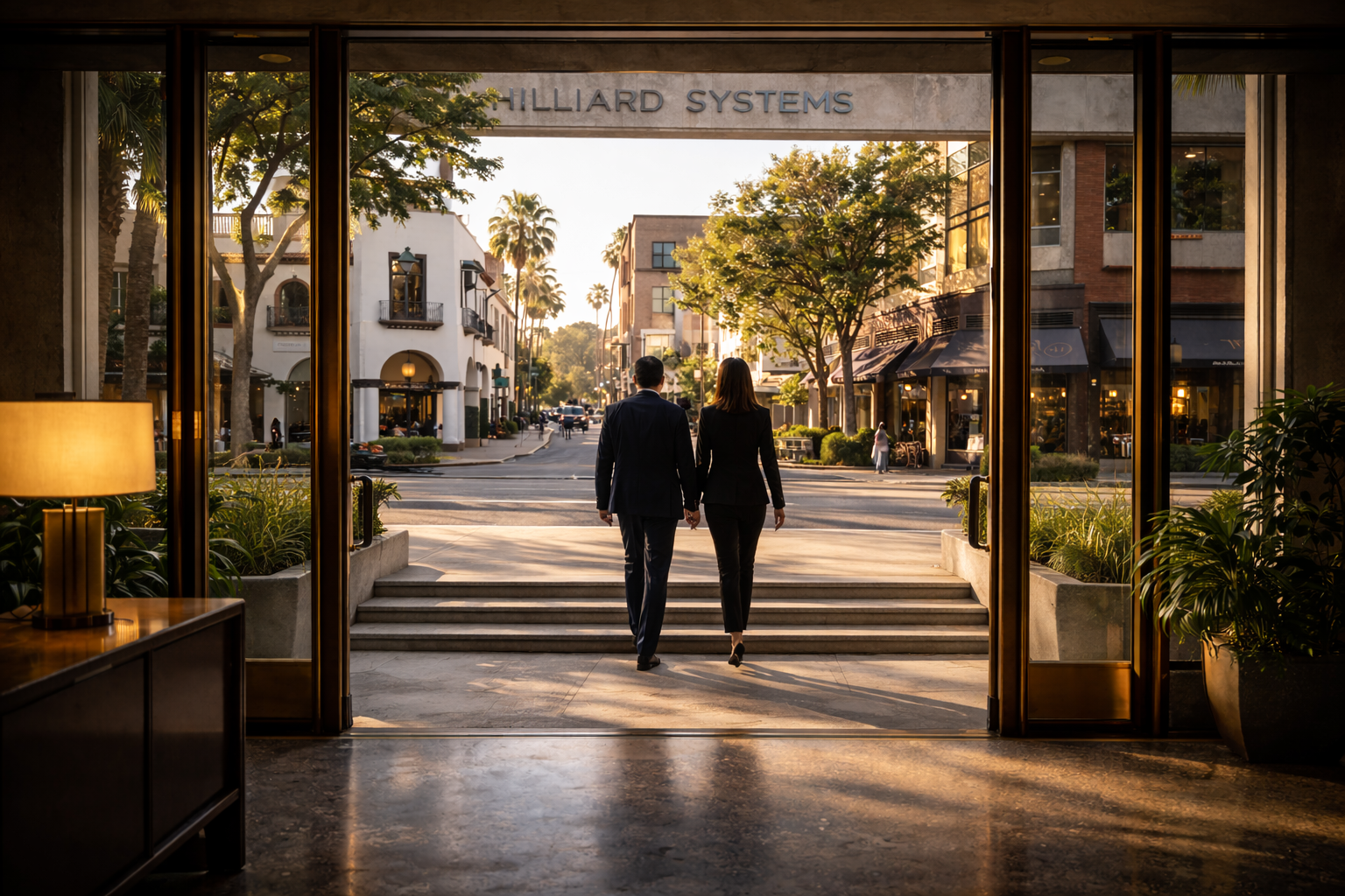 ChatGPT Image Jan 12, 2026 at 11_09_11 PM.png