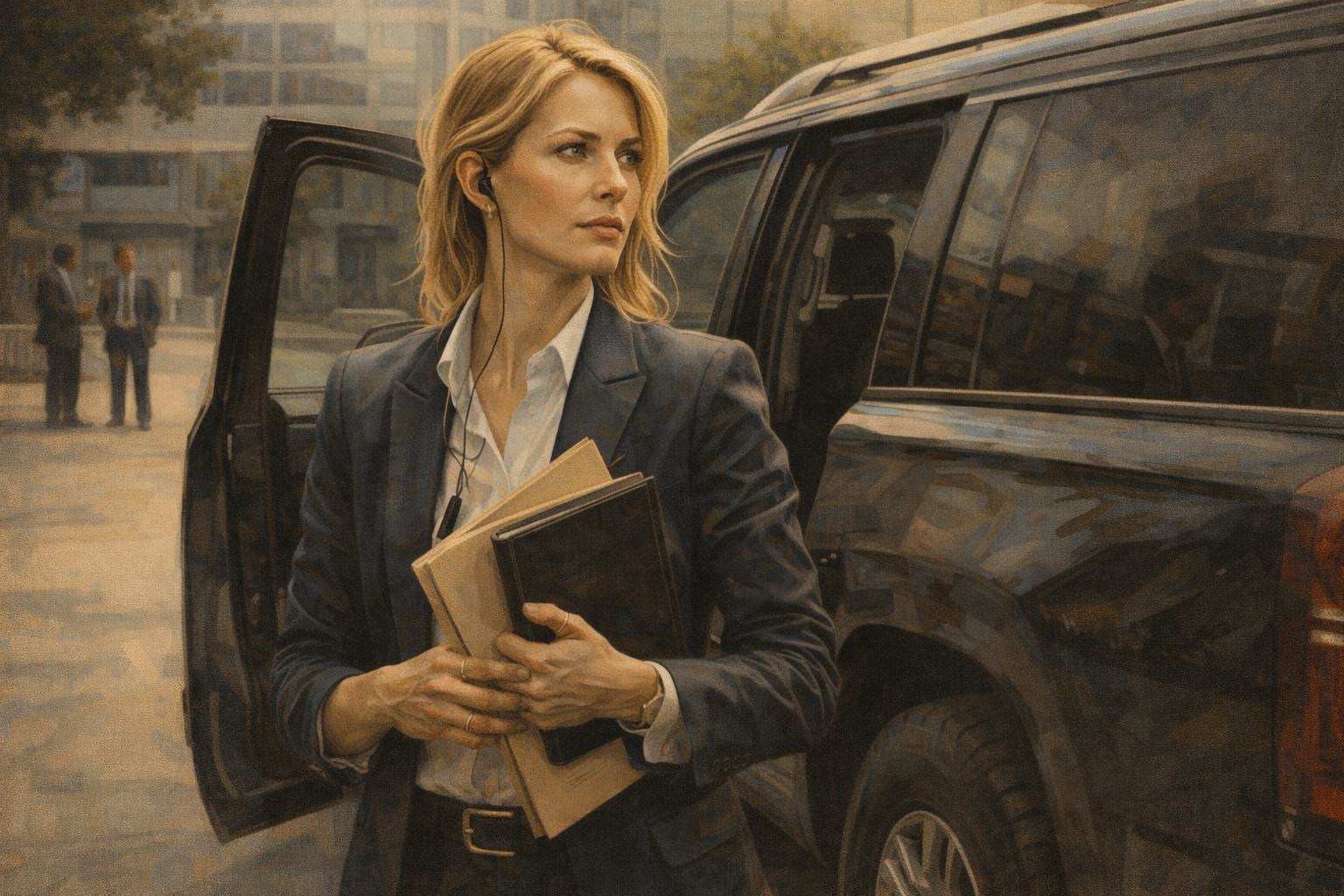 ChatGPT Image Jan 1, 2026 at 02_26_44 PM.png