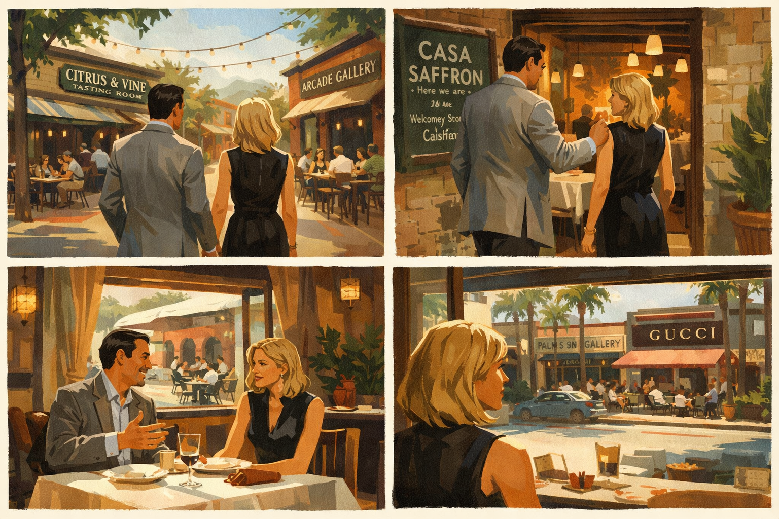 ChatGPT Image Jan 12, 2026 at 11_09_10 PM.png