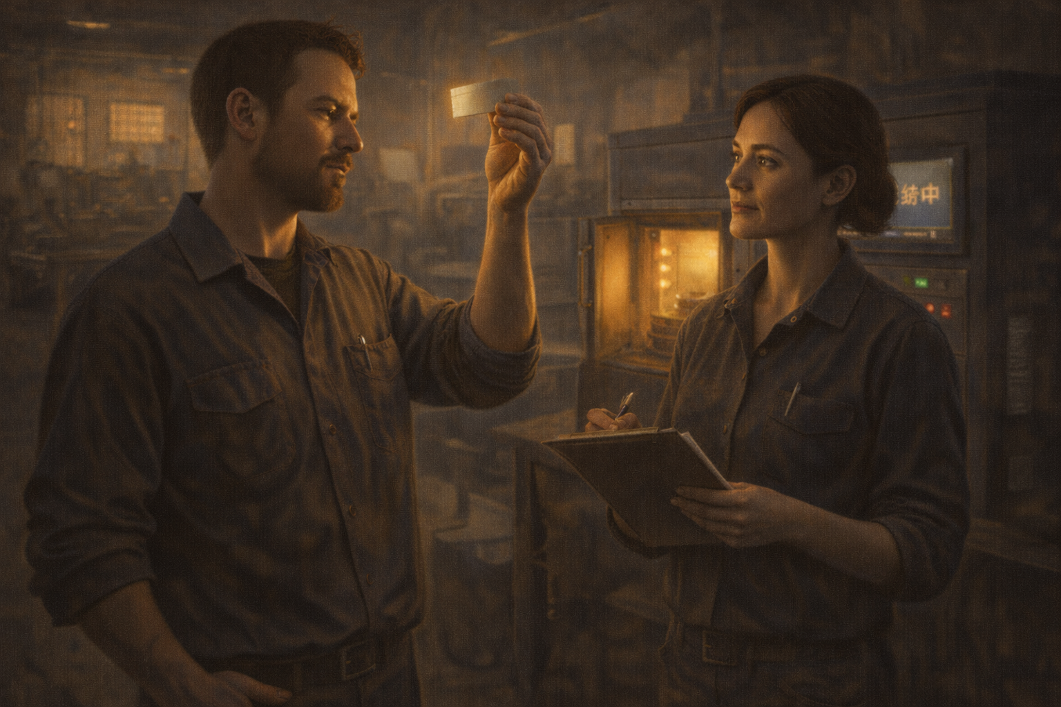 TONY NINA THE MATERIAL.png