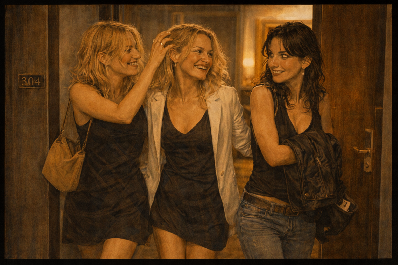 hotel encounter 8.png