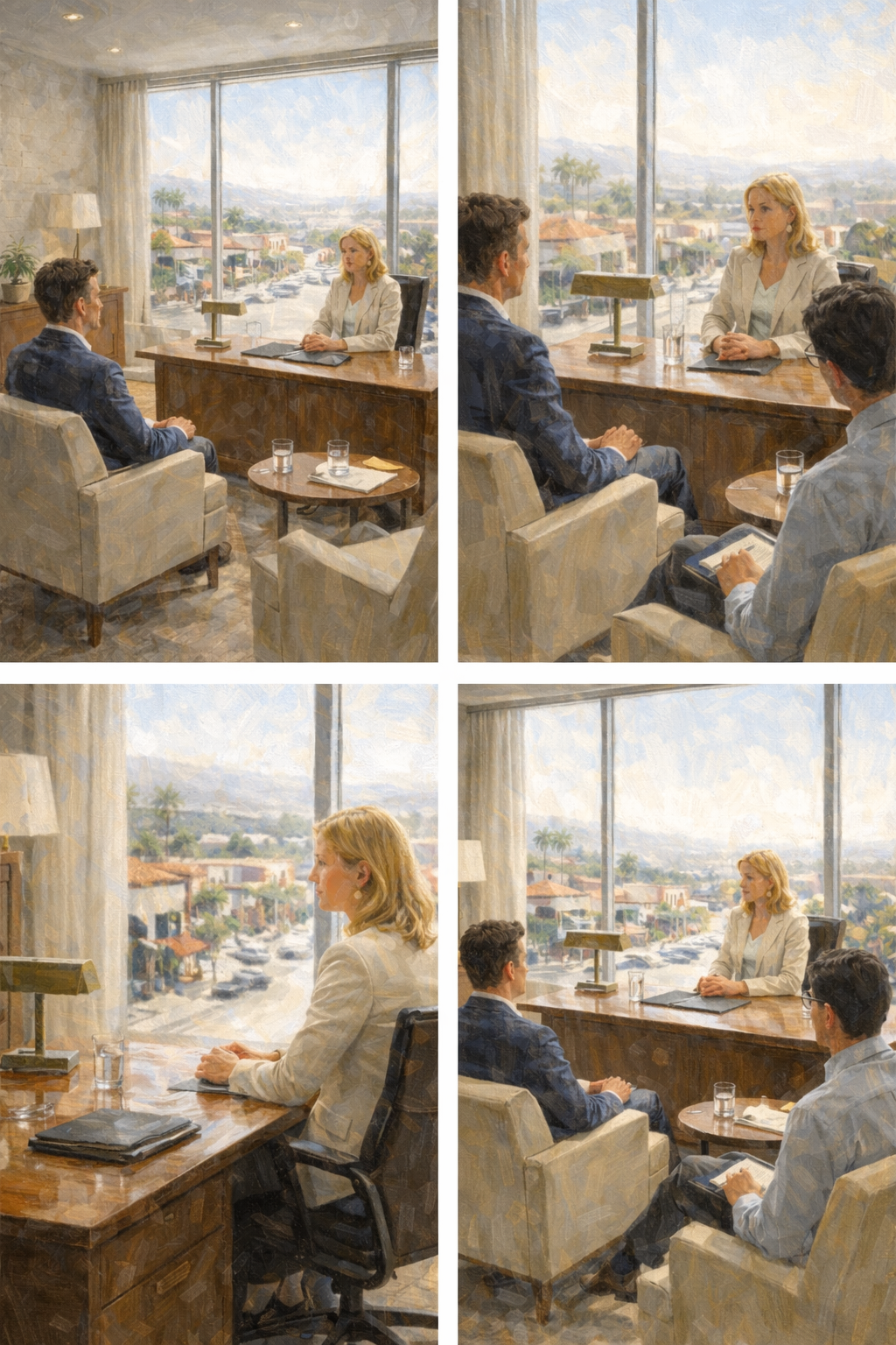 ChatGPT Image Jan 12, 2026 at 11_08_17 PM.png